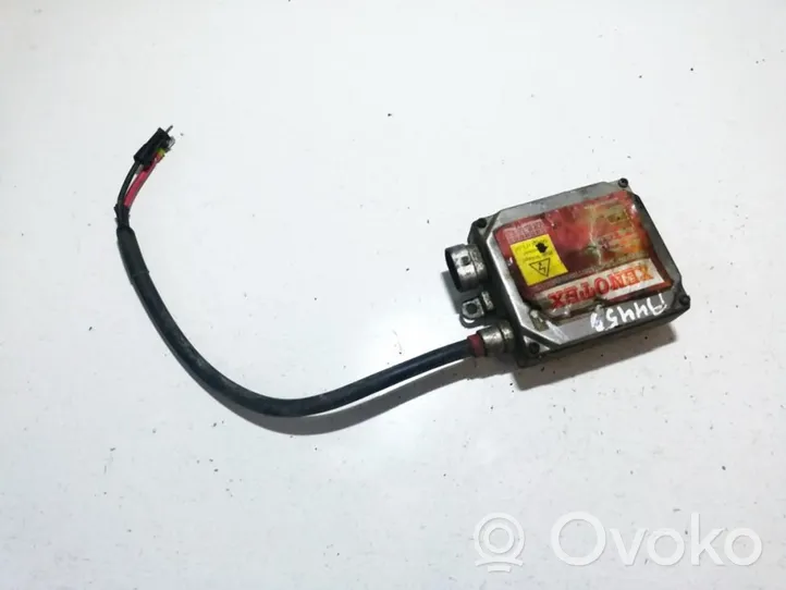 Subaru B9 Tribeca Module de ballast de phare Xenon 