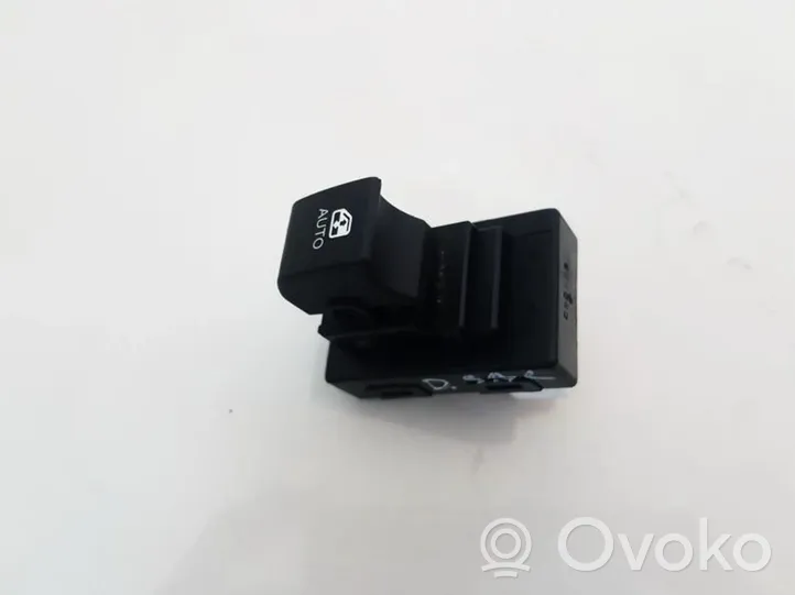 KIA Ceed Electric window control switch 935751h100