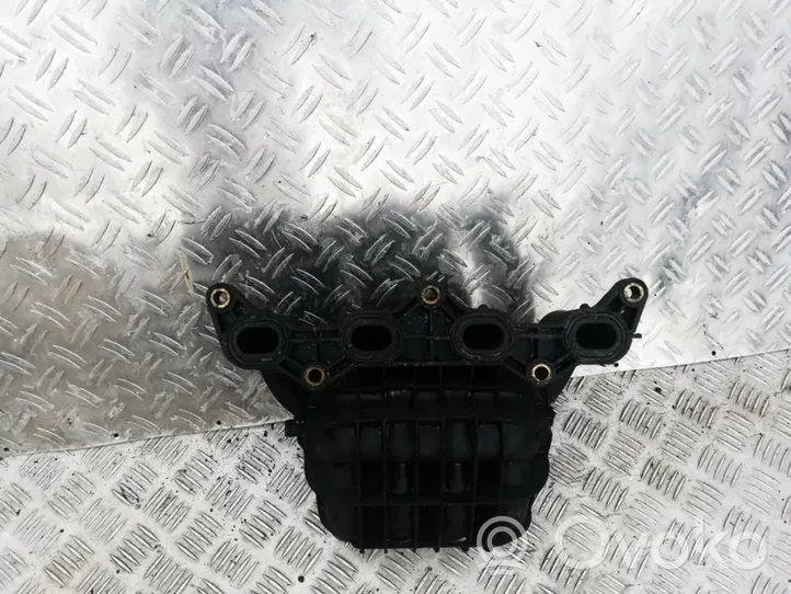 Daihatsu Terios Intake manifold 171770j010