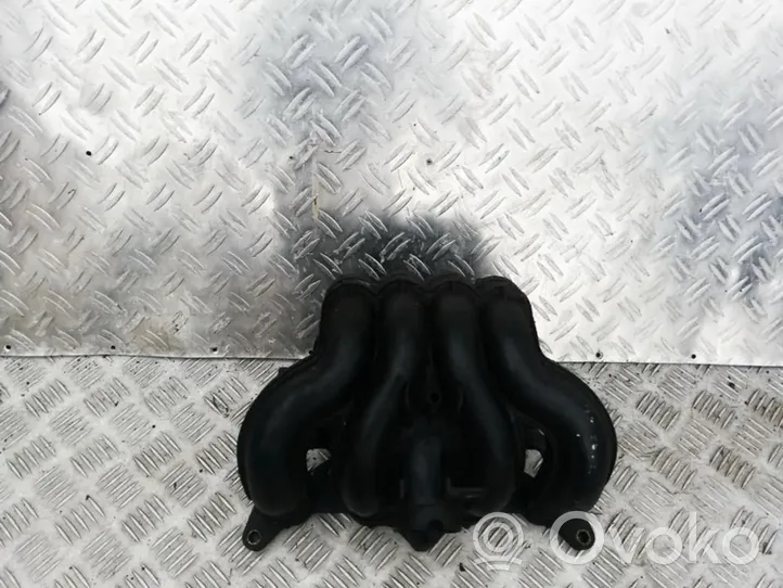 Daihatsu Terios Intake manifold 171770j010