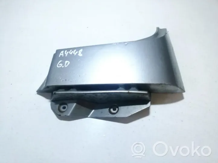 Nissan Primera Moulure de garniture de feu arrière / postérieur 78126au200