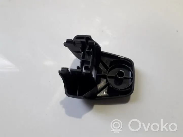 Ford S-MAX Altra parte interiore 6g9n610c29ab