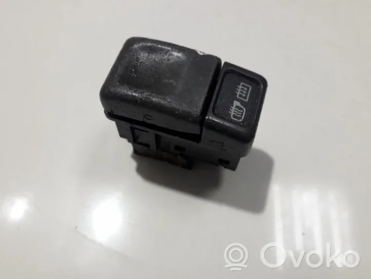 Volvo S70  V70  V70 XC Bouton de dégivrage pare-brise 9162952