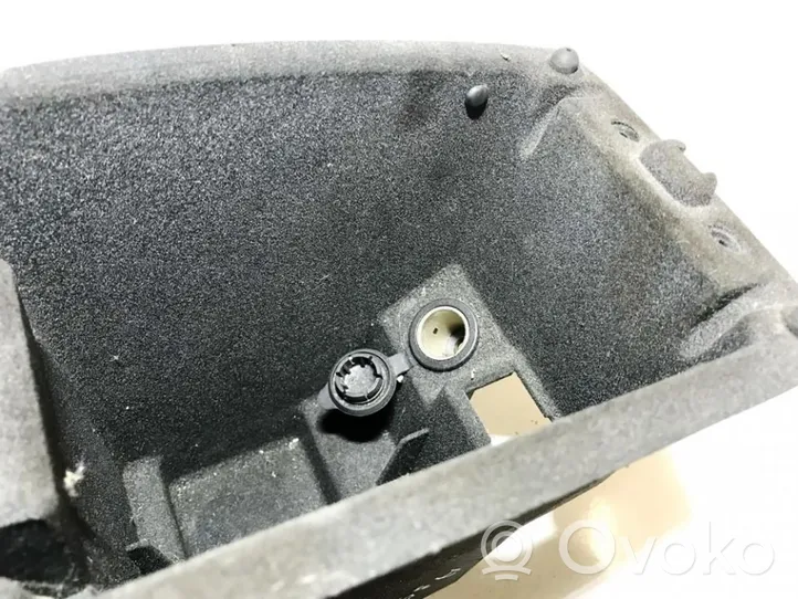 Ford Mondeo MK V Boite à gants cs71a048w42a