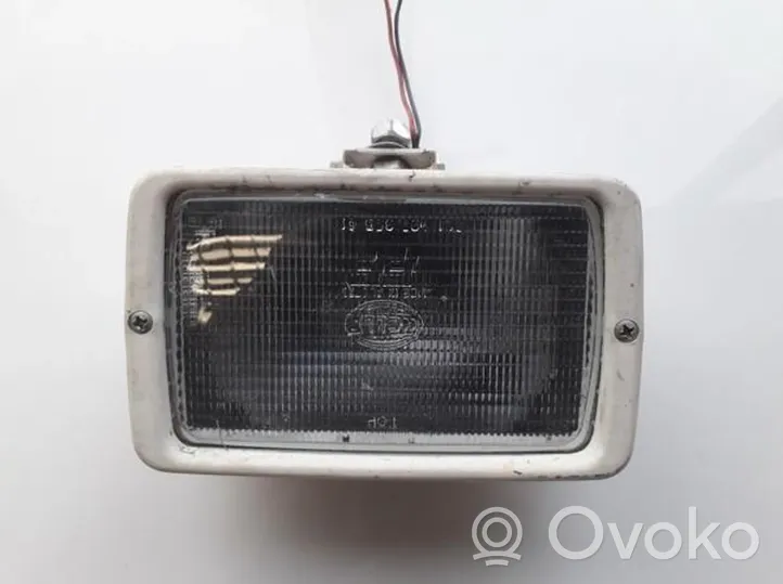 Mercedes-Benz Actros Front fog light 30199365301