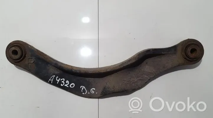 Volvo XC70 Rear upper control arm/wishbone 7g915500vbb