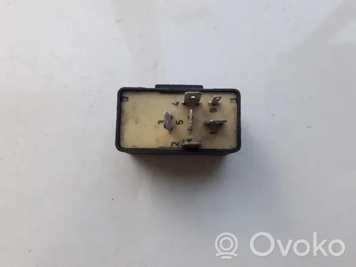 Volvo 440 Other relay 898675
