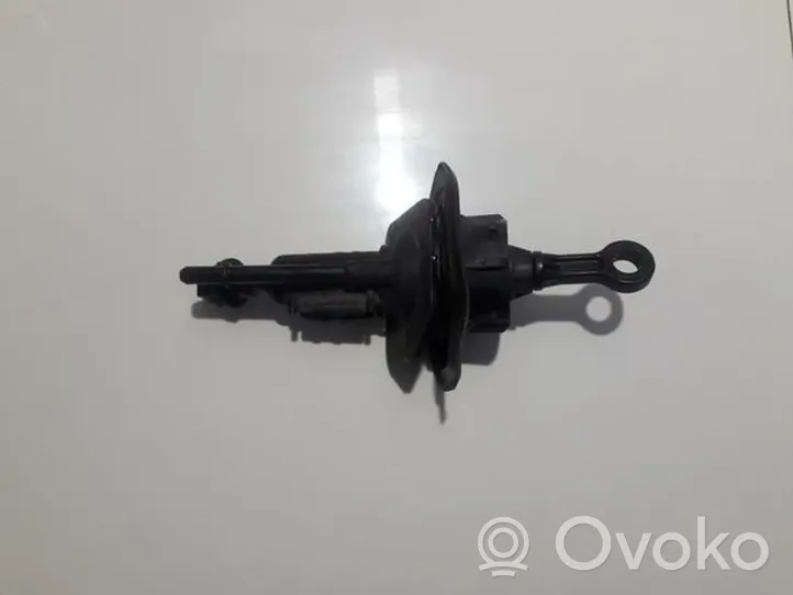 Ford Mondeo MK IV Pompa della frizione 6g917a543bb