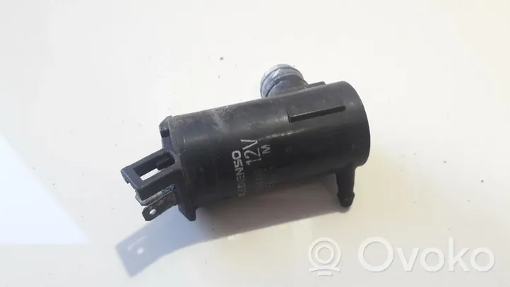 Suzuki Alto Pumpe Scheibenwaschanlage 0602101480