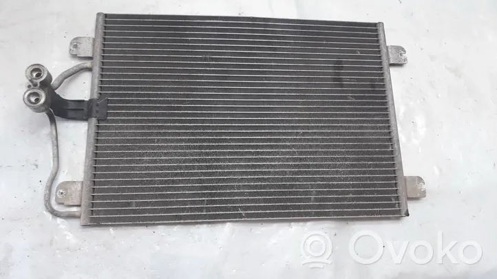 Renault Megane I Radiateur condenseur de climatisation 8200029471c