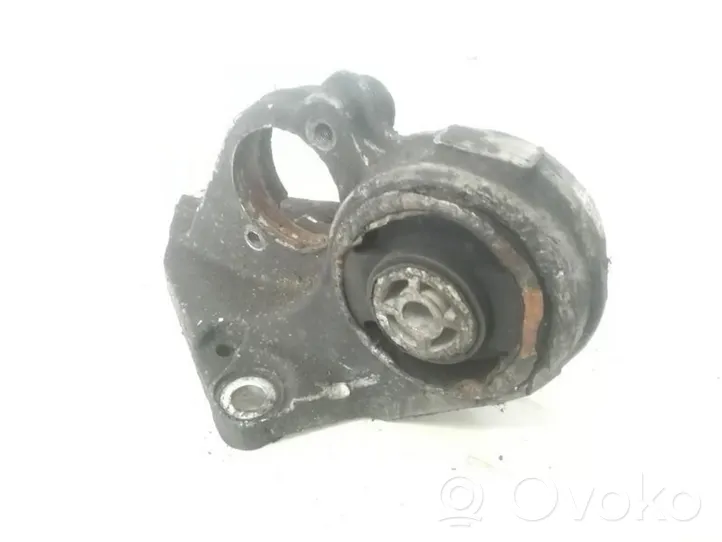 Citroen Berlingo Supporto di montaggio del motore 9637792580