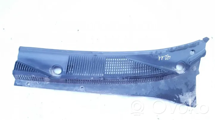 KIA Rio Garniture d'essuie-glace 86150FD000