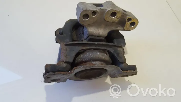 Peugeot 207 Supporto di montaggio del motore 9654568180