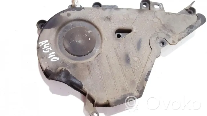 Toyota Avensis T220 Cache carter courroie de distribution 9095001357A