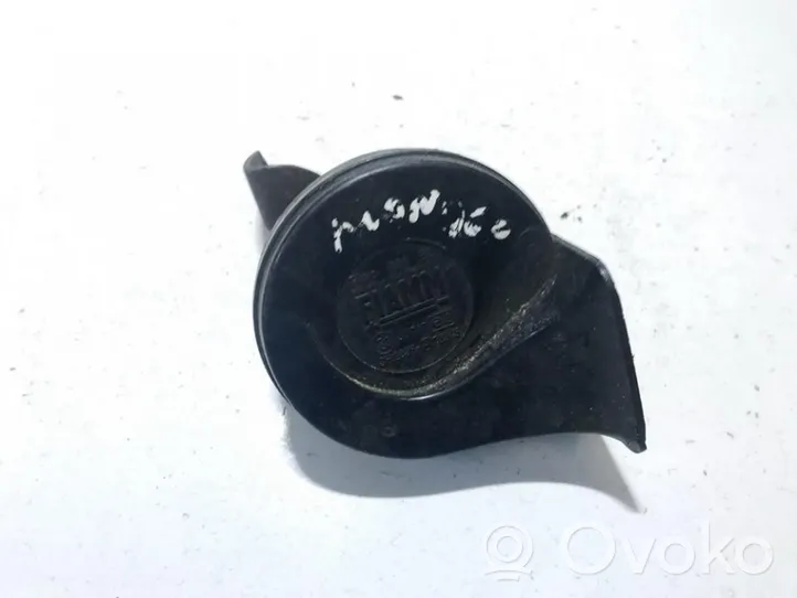 Ford Mondeo MK II Signal sonore 