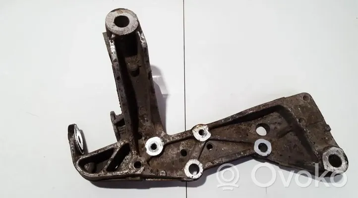 Seat Altea XL Fourchette, bras de suspension inférieur avant 1k0199296f