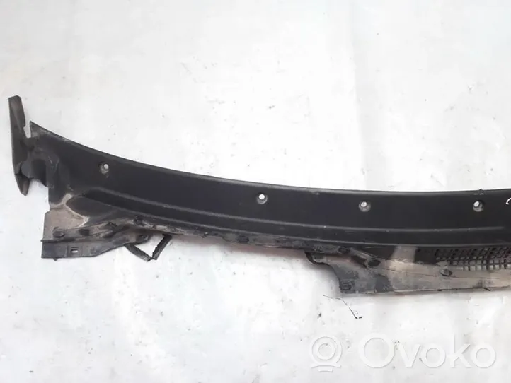 Honda Civic Rivestimento del tergicristallo 74200st3g010