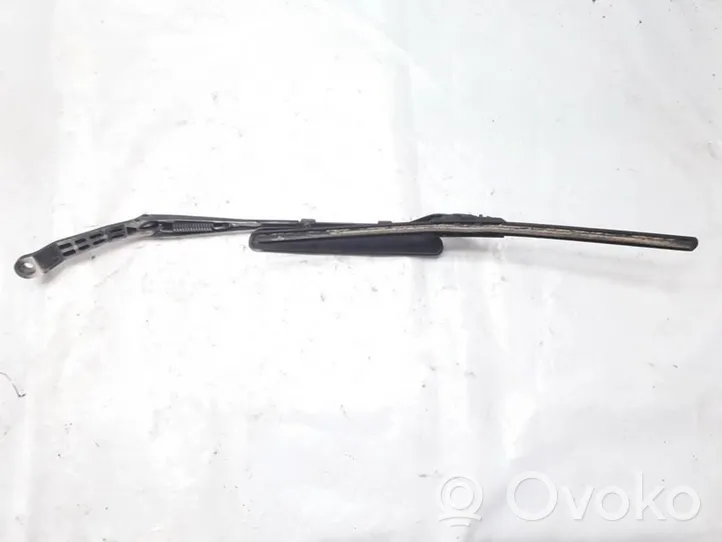 Honda Civic Front wiper blade arm 