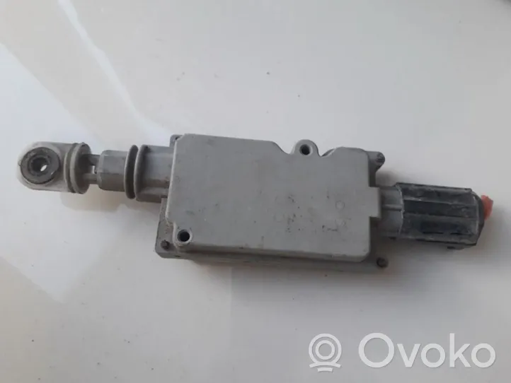 Rover 214 - 216 - 220 Motorino della chiusura centralizzata fud100610