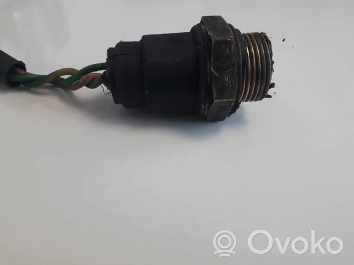 Opel Vivaro Dzesēšanas šķidruma temperatūras sensors 268031