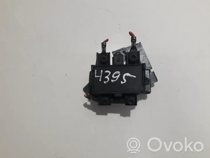 Volvo S70  V70  V70 XC Glow plug pre-heat relay 151297