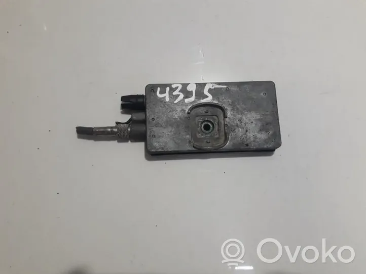 Volvo S70  V70  V70 XC Module unité de contrôle d'antenne 822788001