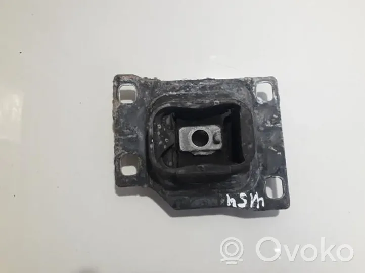 Ford Focus Supporto di montaggio del motore 96ab7m121