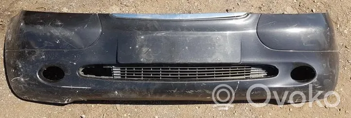 Mercedes-Benz A W168 Front bumper 