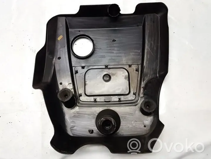 Volkswagen Bora Couvercle cache moteur 038103925bh