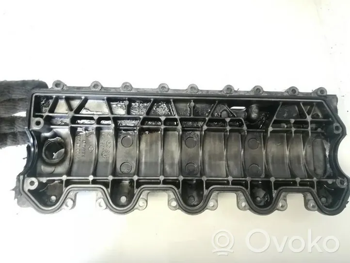 Renault Espace III Rocker cam cover 7700106234