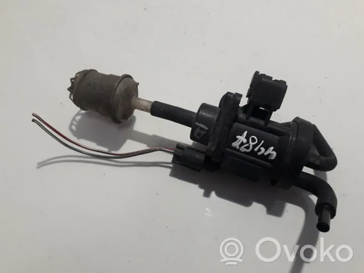 Mercedes-Benz A W168 Solenoidinis vožtuvas a0005450427