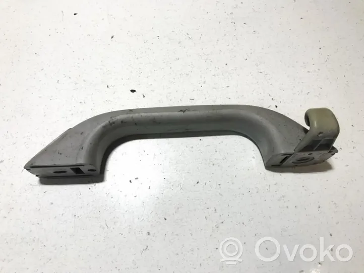 Ford Scorpio Rear interior roof grab handle 