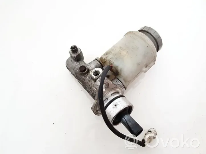Suzuki Jimny Maître-cylindre de frein 3124