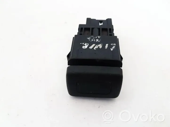 Honda Civic Interrupteur antibrouillard m157862