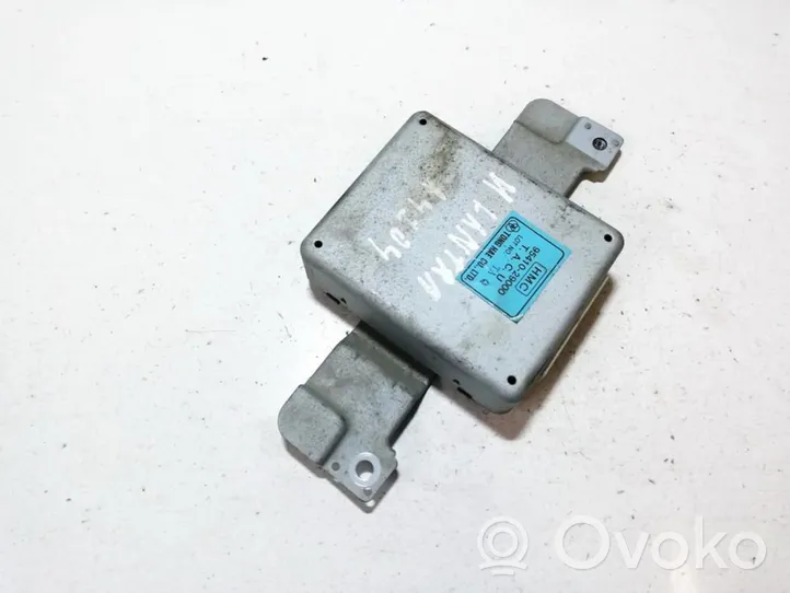 Hyundai Lantra II Other control units/modules 9541029000