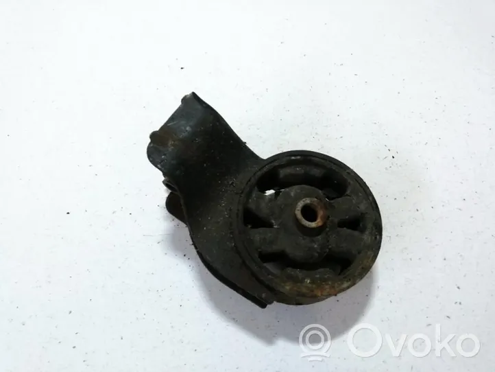 Hyundai Elantra Supporto di montaggio del motore 2193120200