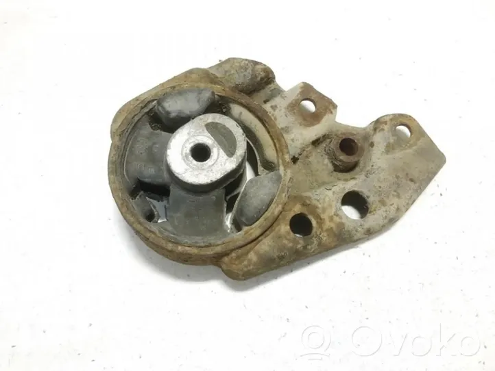 Chrysler Voyager Supporto di montaggio del motore 4612665