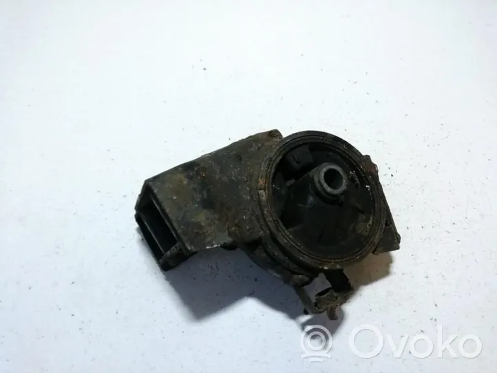 Mitsubishi Colt Support de moteur, coussinet mr223881