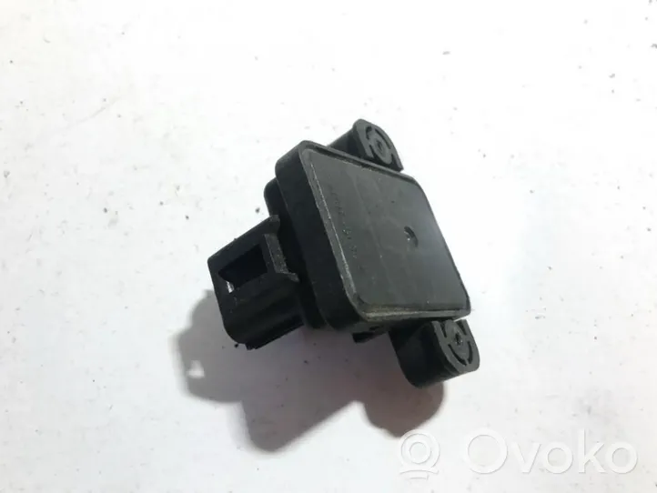 Fiat Bravo - Brava Air pressure sensor 