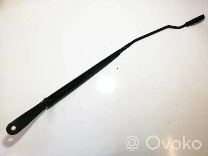 Citroen C3 Front wiper blade arm 9683381780