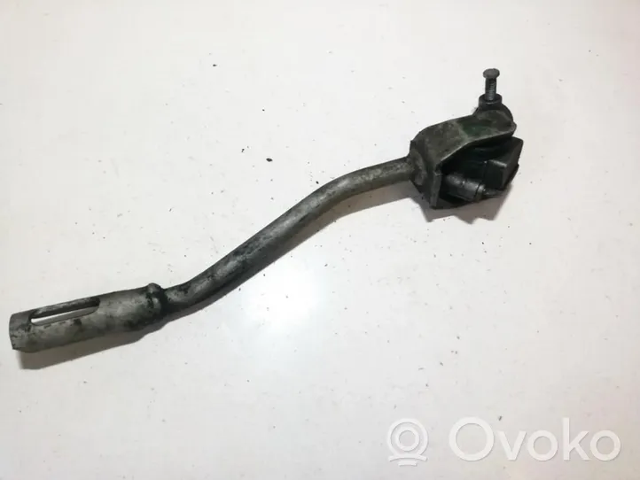 Audi A4 S4 B5 8D Gear shift rod 893711615