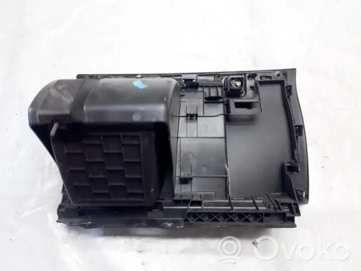 Citroen C3 Glove box 9684581777