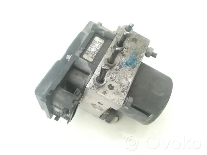 Nissan Qashqai Pompa ABS 0265800609