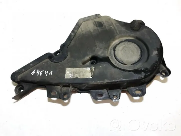 Toyota Avensis T220 Osłona paska / łańcucha rozrządu 9095001357a