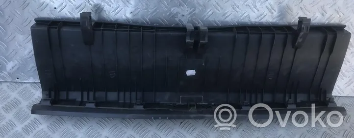 Volkswagen PASSAT CC Kita bagažinės apdailos detalė 3c8863485d