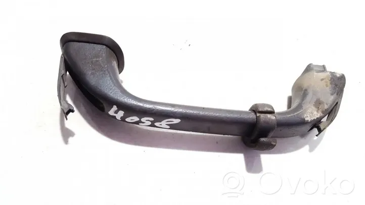 Opel Monterey Rear interior roof grab handle 