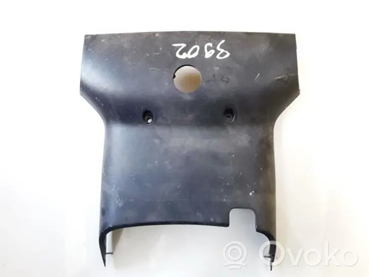 Ford Mondeo MK I Rivestimento del piantone del volante 93bb3530bfw