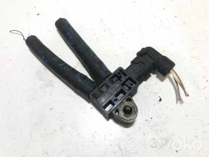 Mercedes-Benz C W205 Air pressure sensor a6429050400