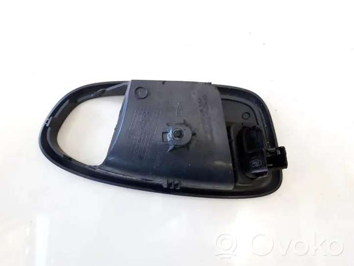 Ford S-MAX Przyciski szyb 6m21u226a37bb