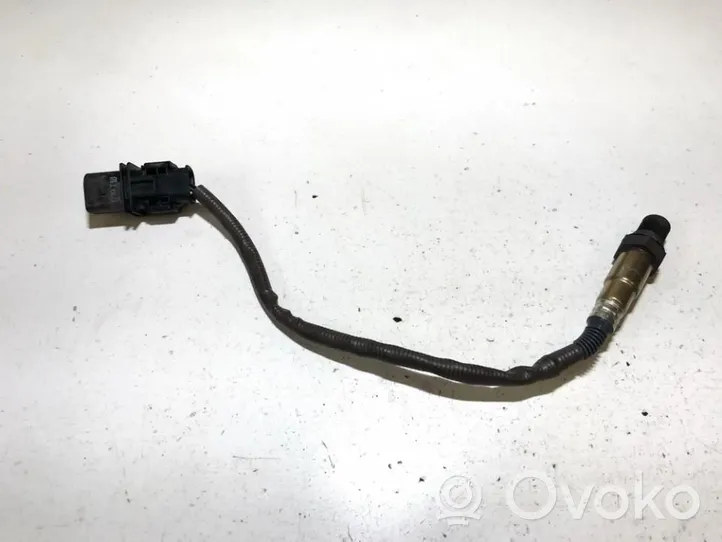 Mercedes-Benz C W205 Lambda zondas 0095426218